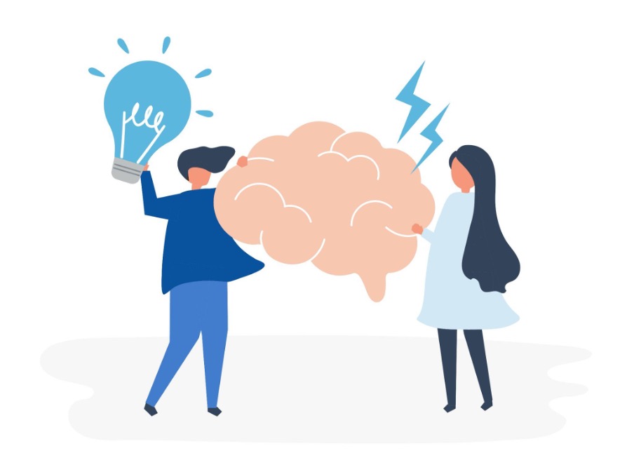 Pensamento Crítico o que é e como desenvolver no ambiente de trabalho Pensamento Crítico o que é e como desenvolver no ambiente de trabalho