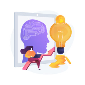 TED talks: descubra as seis palestras imperdíveis para crescer na carreira