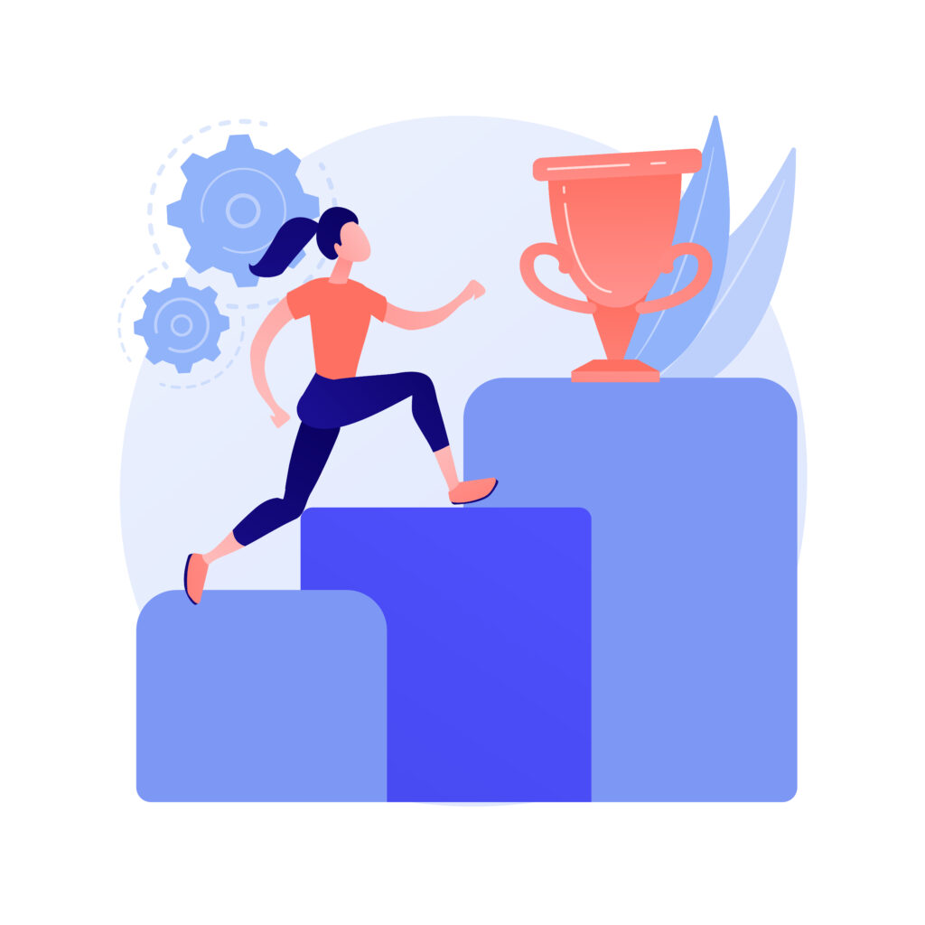 Trabalho: como conseguir uma vaga ainda nesse ano?