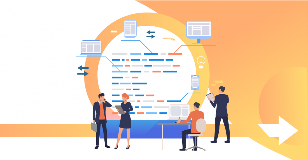 O desempenho profissional é um fator crucial para o crescimento na carreira. Aprenda a melhorá-lo e, assim, alcançar os seus objetivos.